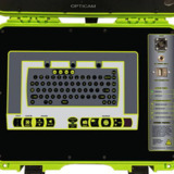 Insight Vision Opticam Module