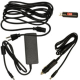 Insight Vision Opticam Module