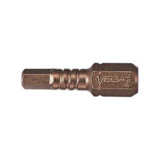 Vega P125H060A
