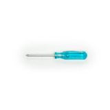 Weller Xcelite P12SN