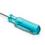 Weller Xcelite P12SN