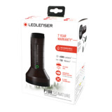 LED Lenser P18R SIGNATURE