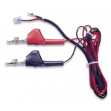 Fluke Networks P1980009