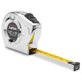 Crescent Lufkin P2223CMEN