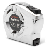 Crescent Lufkin P2223CMEN