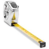 Crescent Lufkin P2223CMEN