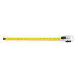 Crescent Lufkin P2223CMEN