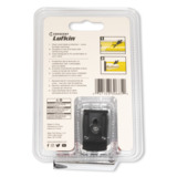 Crescent Lufkin P2223CMEN