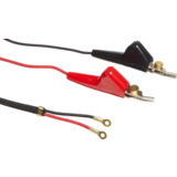 Fluke Networks P3080001