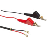 Fluke Networks P3218024