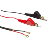 Fluke Networks P3218028