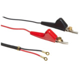 Fluke Networks P3218234