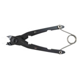 Cutter Replacement Parts