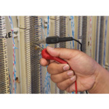 Fluke Networks P4480001