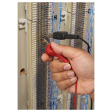 Fluke Networks P4480001