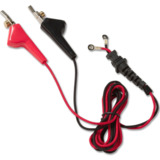 Fluke Networks P4480008