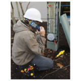 Fluke Networks P4480009