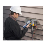 Fluke Networks P4480009