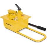 Enerpac P462