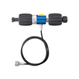 Sika USA P4 Complete