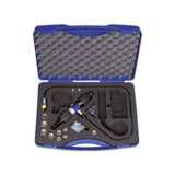 Sika USA P4 Complete