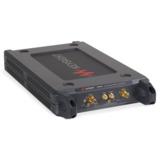 Keysight P5005B/200