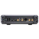 Keysight P5005B/200