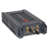 Keysight P5028B/402