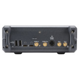 Keysight P5028B/402