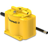 Enerpac P50