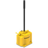 Enerpac P50