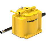 Enerpac P50