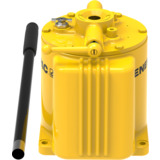 Enerpac P50