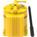 Enerpac P50