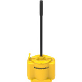 Enerpac P50