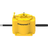 Enerpac P50