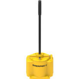 Enerpac P50