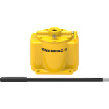 Enerpac P50