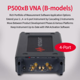 Keysight P5028B/402