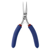 Tronex P511