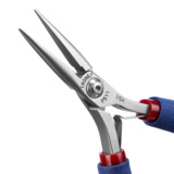Tronex P511