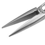 Tronex P511