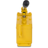 Enerpac P51