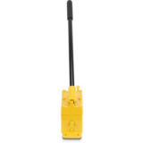 Enerpac P51