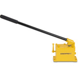Enerpac P51