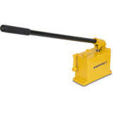 Enerpac P51