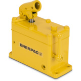 Enerpac P51