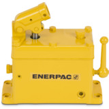 Enerpac P51