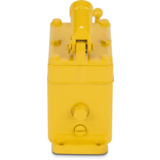 Enerpac P51