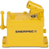 Enerpac P51